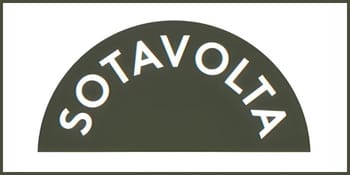 Logo recomendado Sotavolta