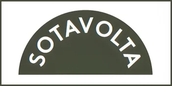 Sotavolta Restaurante