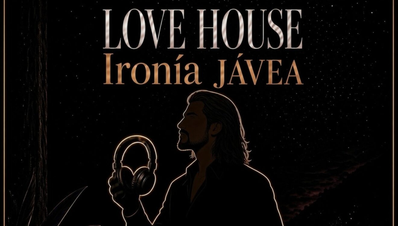 Love House
