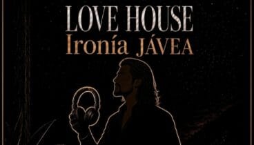 Love House