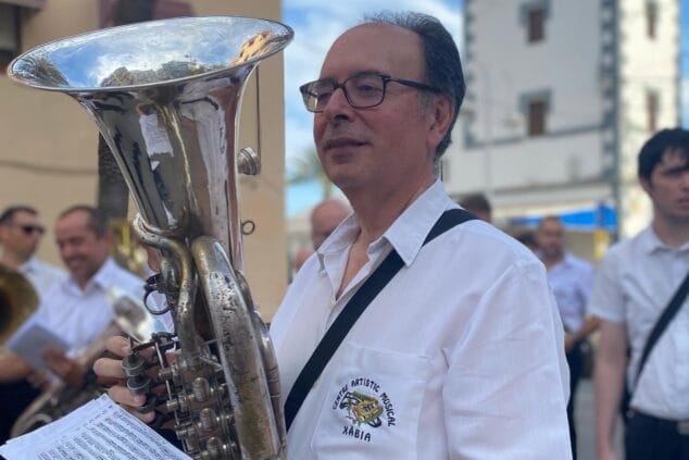 Imagen: Manolo Berenguer