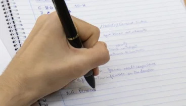Mejora tu nivel de inglés