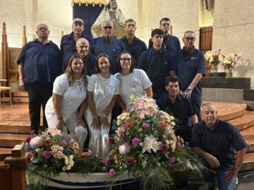Ofrenda de flores a la Virgen de Loreto en Xàbia 2026 (99)