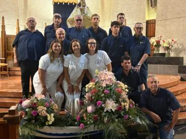 Ofrenda de flores a la Virgen de Loreto en Xàbia 2026 (99)