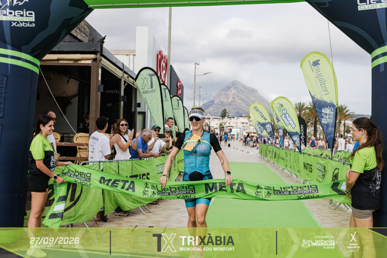 Podios del Trixàbia 2026 (4)