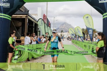 Podios del Trixàbia 2026 (4)