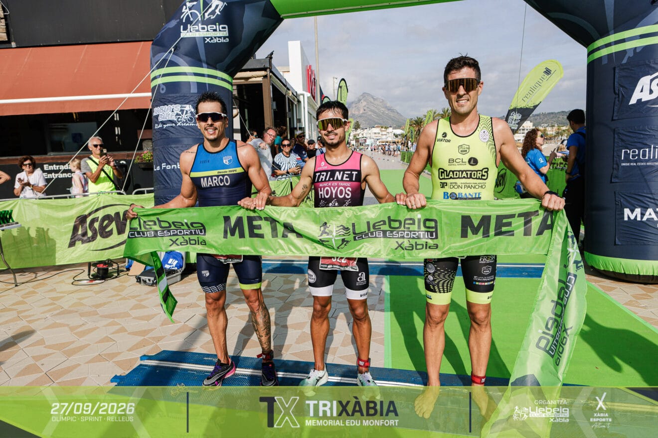 Podios del Trixàbia 2026 (7)
