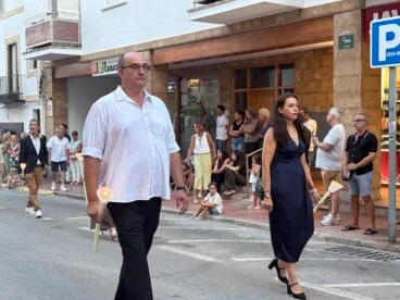 Procesión a la Virgen de Loreto Xàbia 2026 (10)