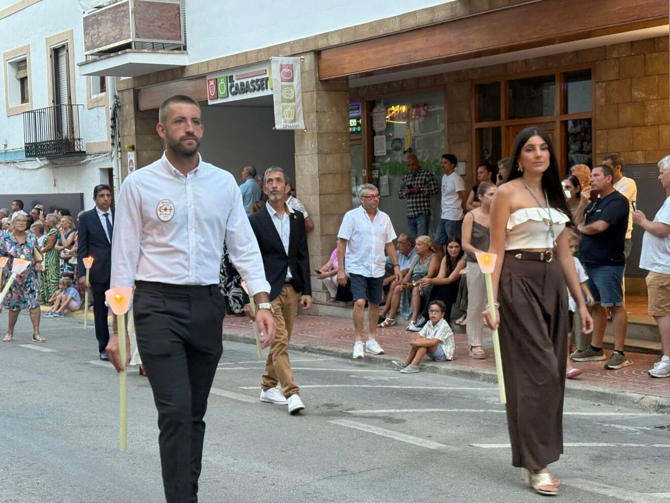 Procesión a la Virgen de Loreto Xàbia 2026 (11)
