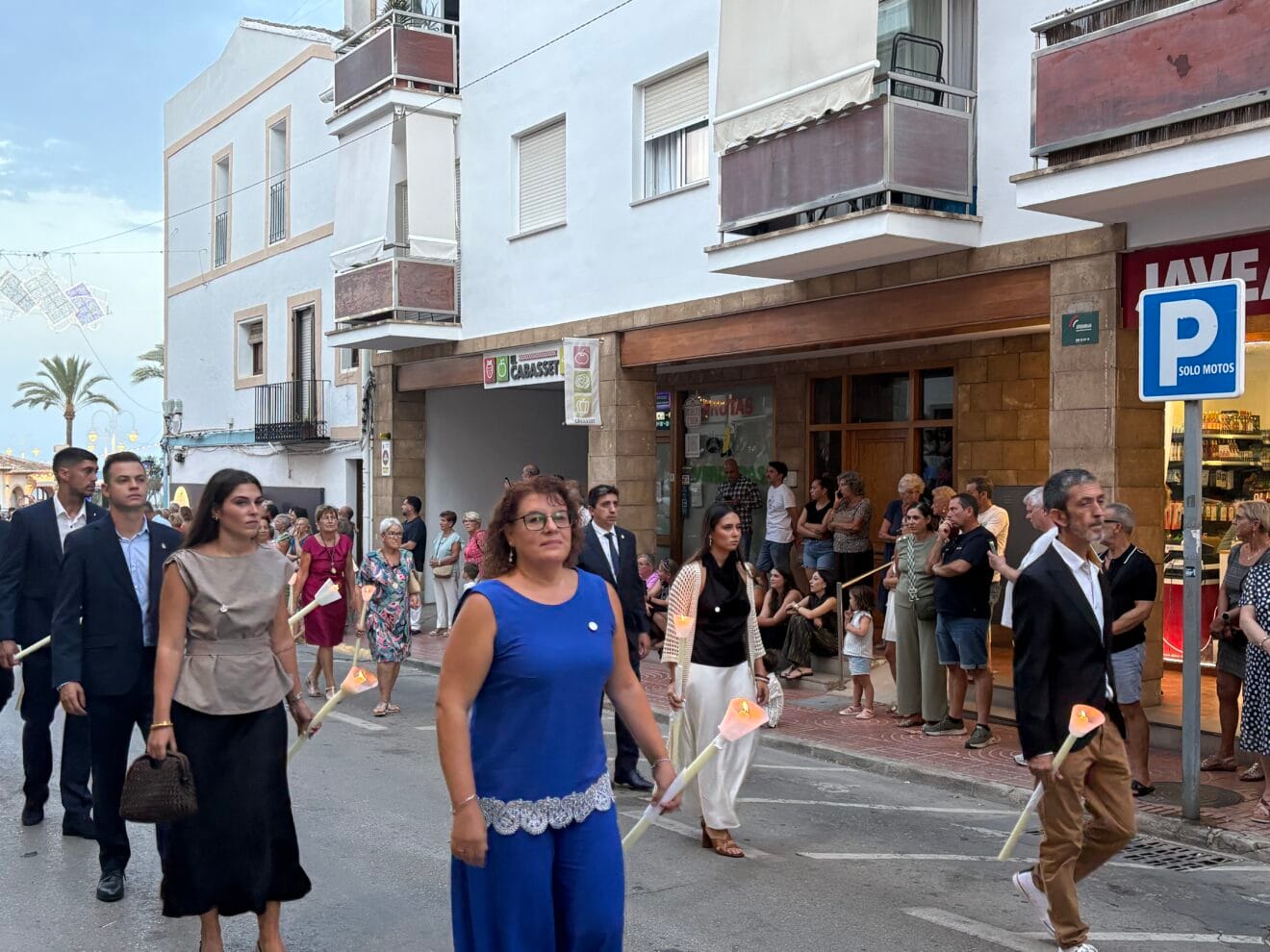Procesión a la Virgen de Loreto Xàbia 2026 (12)