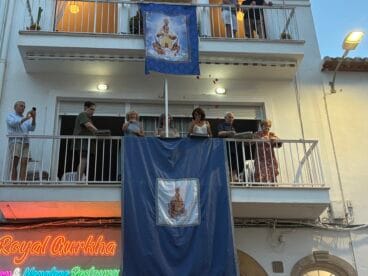 Procesión a la Virgen de Loreto Xàbia 2026 (32)