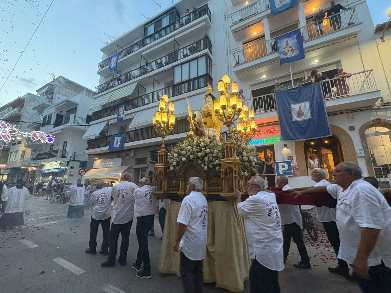 Procesión a la Virgen de Loreto Xàbia 2026 (35)
