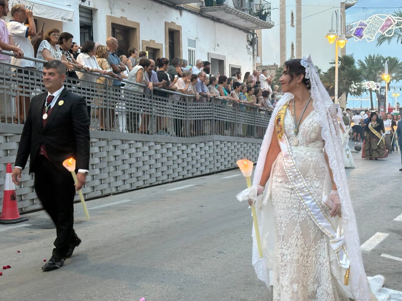 Procesión a la Virgen de Loreto Xàbia 2026 (40)