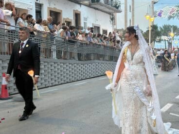 Procesión a la Virgen de Loreto Xàbia 2026 (40)