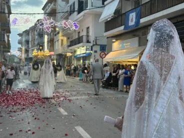 Procesión a la Virgen de Loreto Xàbia 2026 (41)
