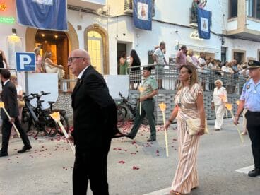 Procesión a la Virgen de Loreto Xàbia 2026 (45)