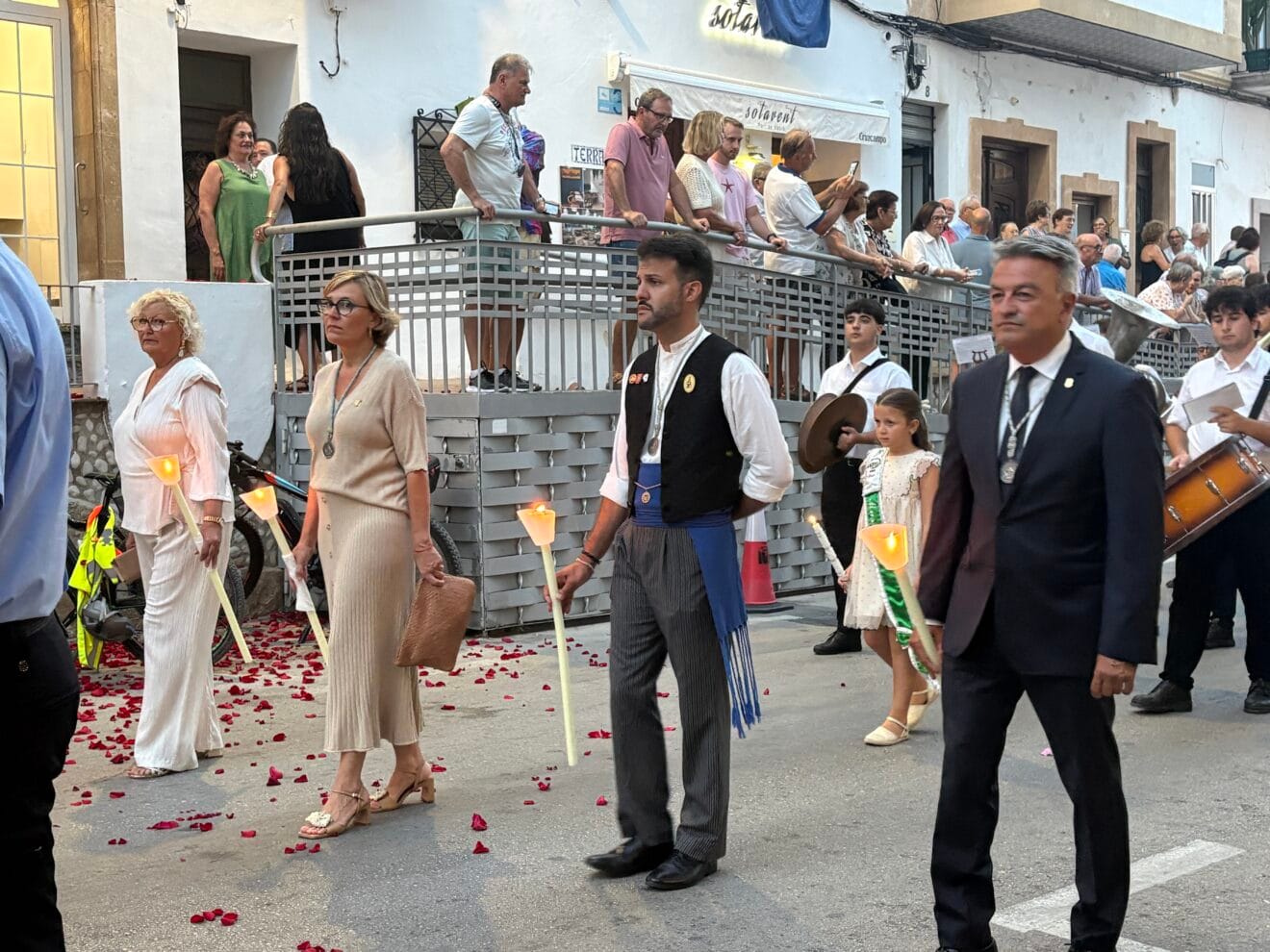Procesión a la Virgen de Loreto Xàbia 2026 (47)