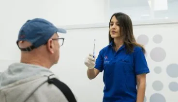 Rendimiento cognitivo