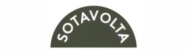 Sotavolta