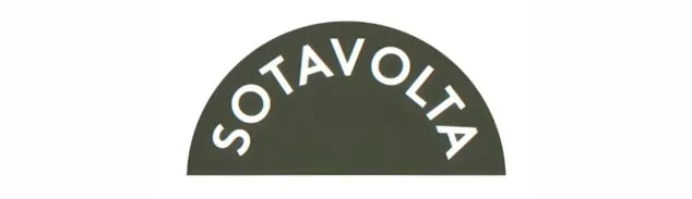 Imagen: Sotavolta
