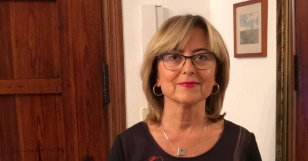 Imagen: Tere Pascual
