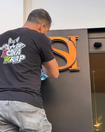 Trabajo profesional