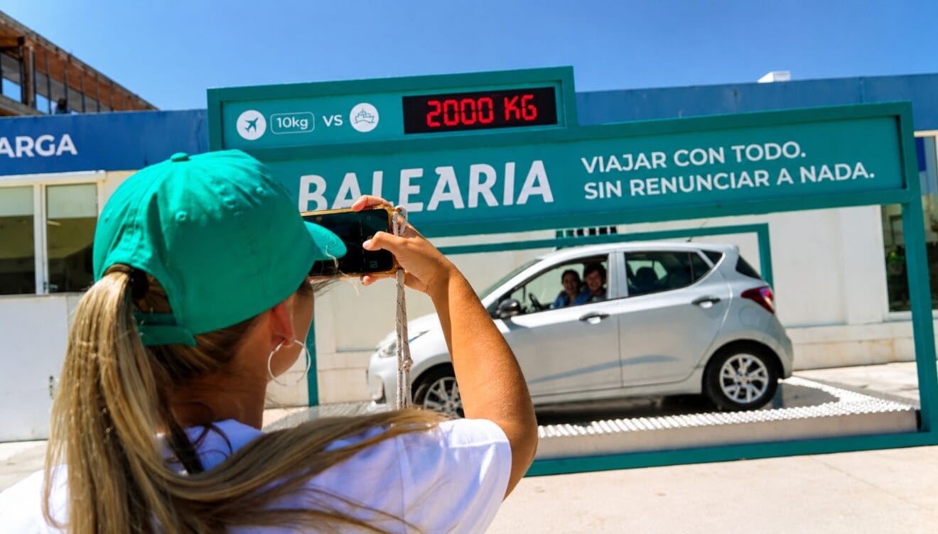 Tu coche siempre contigo
