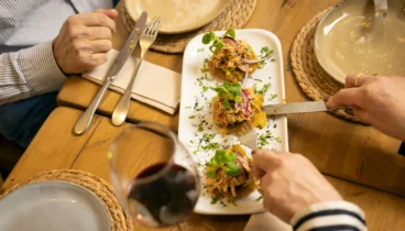 Xàbia como epicentro del sabor