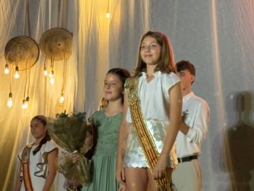 Acto de elección cargos de Fogueres 2027 Xàbia (209)