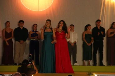 Acto de elección cargos de Fogueres 2027 Xàbia (3)