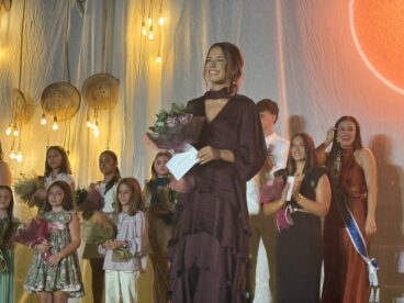 Acto de elección cargos de Fogueres 2027 Xàbia (309)