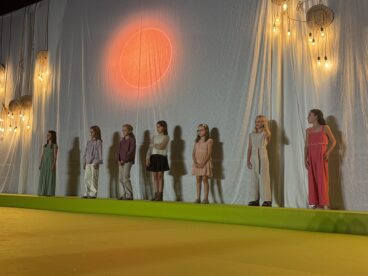 Acto de elección cargos de Fogueres 2027 Xàbia (326)