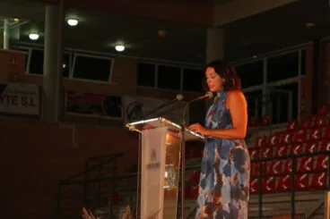Acto de elección cargos de Fogueres 2027 Xàbia (35)