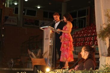 Acto de elección cargos de Fogueres 2027 Xàbia (40)
