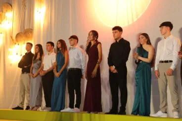 Acto de elección cargos de Fogueres 2027 Xàbia (43)