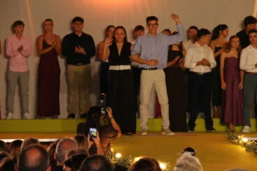 Acto de elección cargos de Fogueres 2027 Xàbia (5)