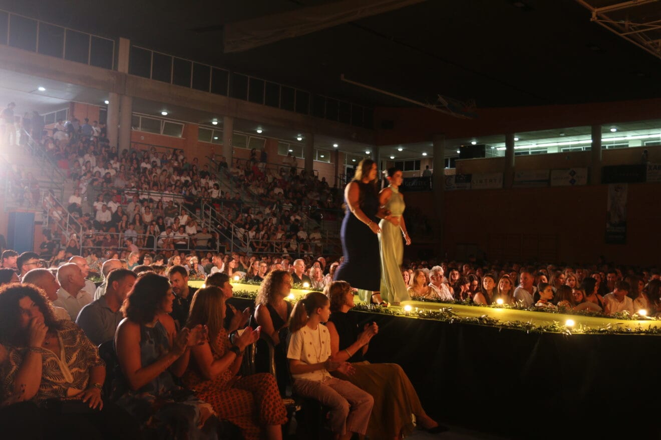 Acto de elección cargos de Fogueres 2027 Xàbia (60)