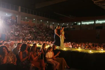 Acto de elección cargos de Fogueres 2027 Xàbia (60)