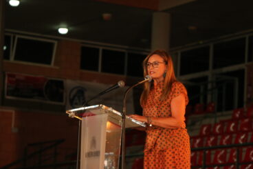 Acto de elección cargos de Fogueres 2027 Xàbia (92)