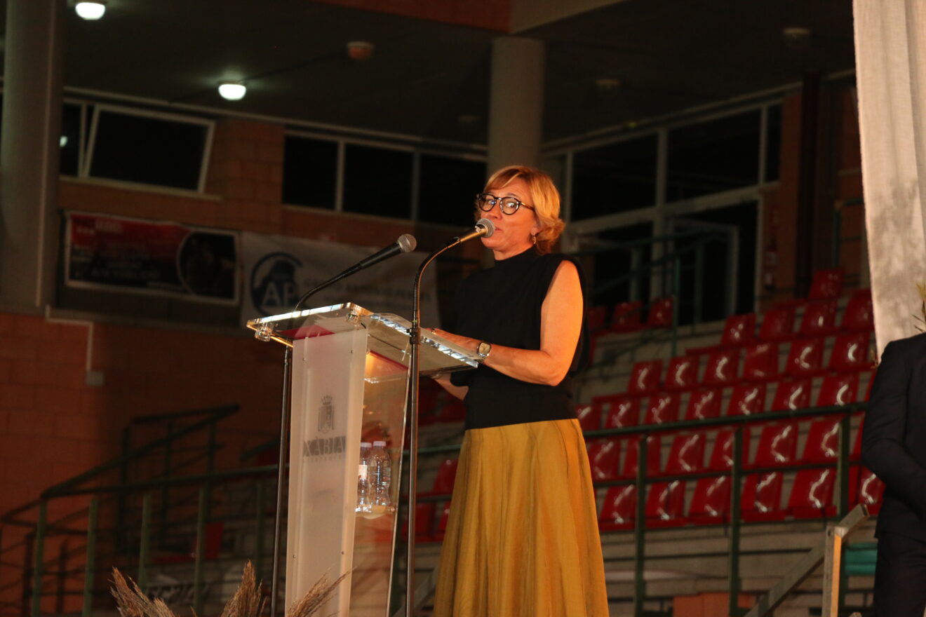 Acto de elección cargos de Fogueres 2027 Xàbia (96)