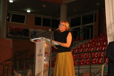 Acto de elección cargos de Fogueres 2027 Xàbia (96)