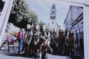 Acto institucional del 9 d’Octubre celebrado en la Plaça de l’Església de Xàbia (52)