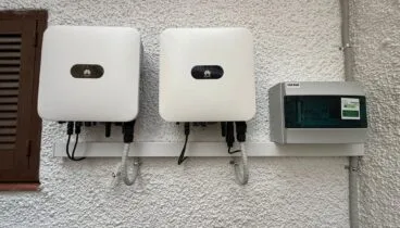 Ahorro drástico e inmediato
