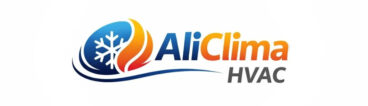 AliClima