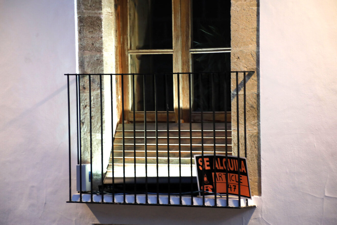 Cacerolada en Xàbia por la vivienda (23)