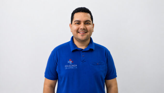 Imagen: Dr. Barrera