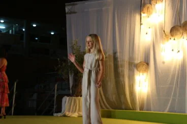 Elección de cargos Fogueres Xàbia 2027 (10)
