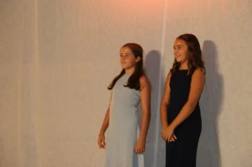Elección de cargos Fogueres Xàbia 2027 (19)