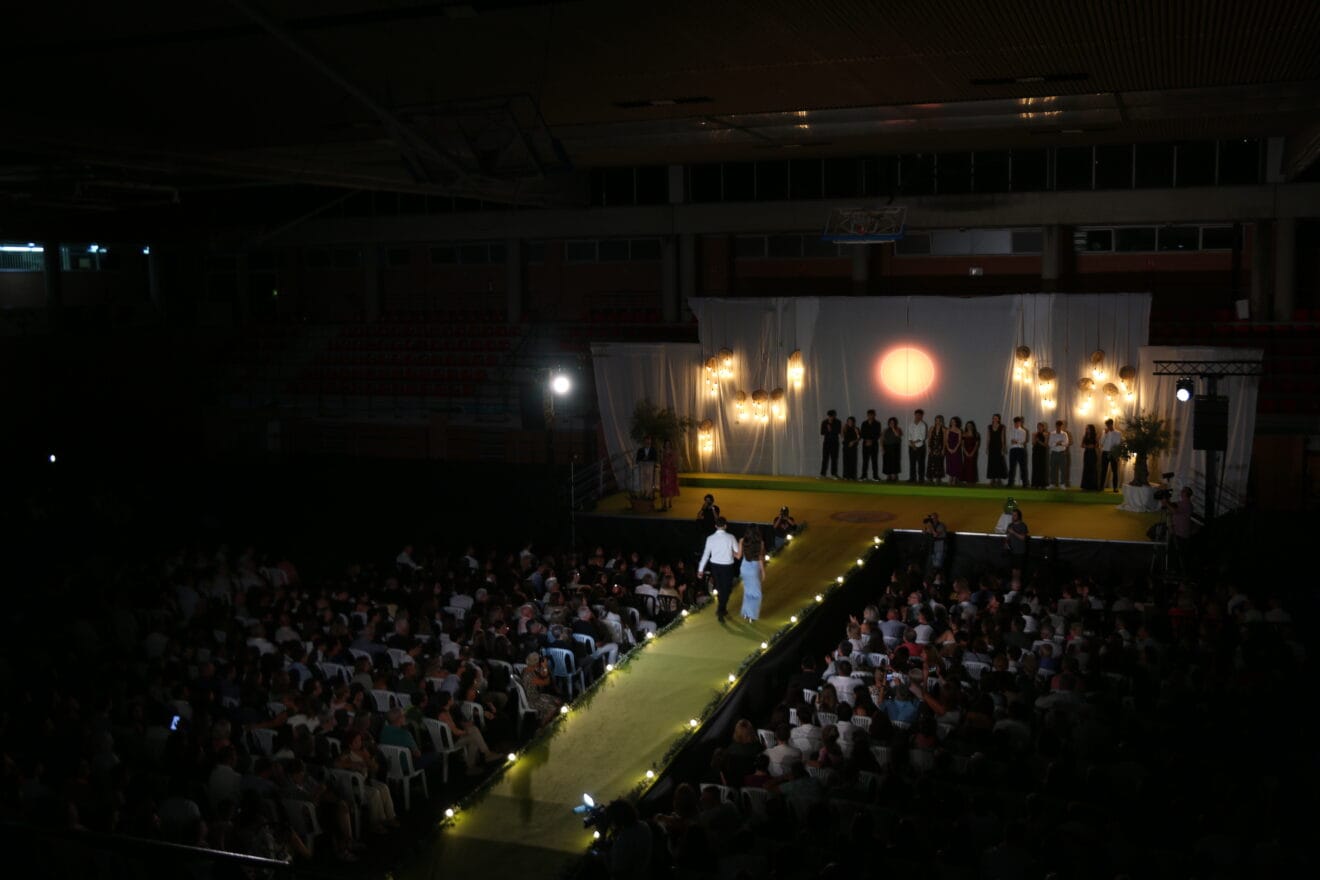 Elección de cargos Fogueres Xàbia 2027 (2)