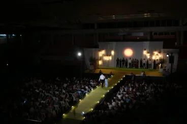 Elección de cargos Fogueres Xàbia 2027 (2)